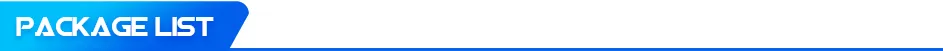 ANTSIR SU27 RC Plane 2.4G 2CH Remote Control Glider With LED Lights EPP Foam Hand Throwing Airplane Outdoor Boys Toys