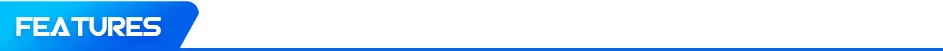 ANTSIR SU27 RC Plane 2.4G 2CH Remote Control Glider With LED Lights EPP Foam Hand Throwing Airplane Outdoor Boys Toys