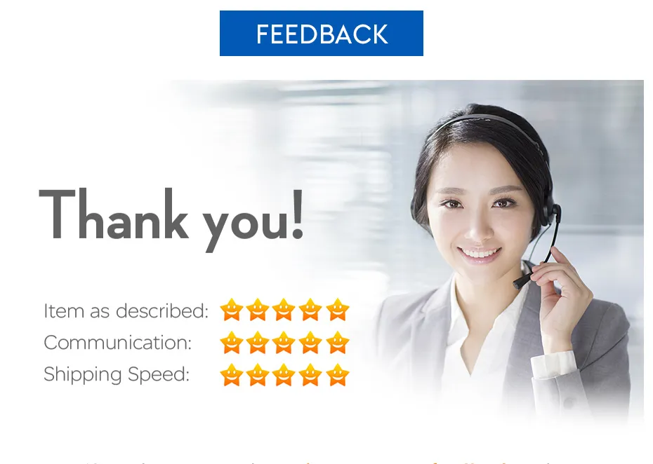 G1 Drone Glider Beginner Profesional 3 Channel RC Aircraft Remote Control Hand Throwing Plane Foam Electric Outdoor Airplane