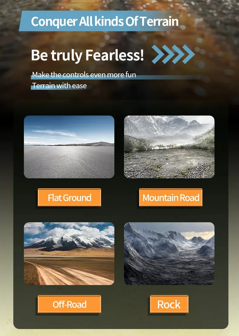 ZLL SG116 PRO RC Car Brushless 4WD RC Car 80KM/H Professional Racing Car 2.4G High Speed Off-Road Drift Cars Remote Control Toys