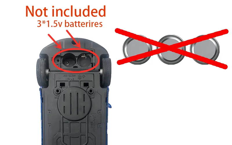 1:32 Dodge RAM TRX Pickup Alloy Car Model Diecasts Toy Off-road Vehicles Car Model Sound and Light Simulation Childrens Toy Gift