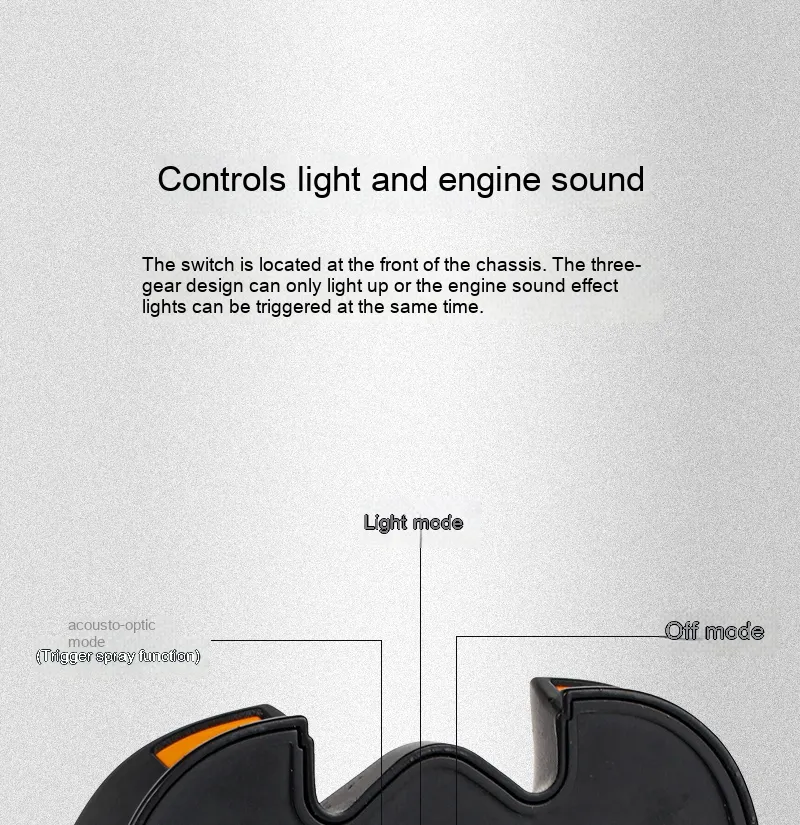 1:24 1989 Batmobile Die-cast Car with Batman Figure, Toys for Kids and Adults , Black