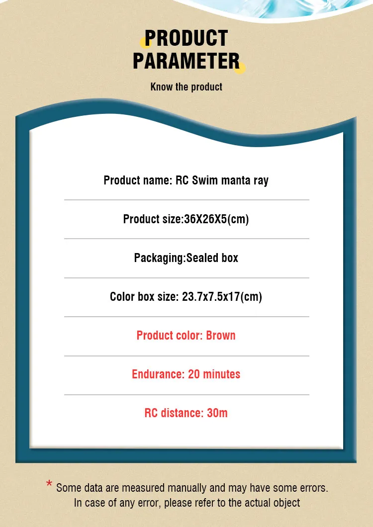 Remote Control Shark Toy Robots RC Animals Manta 2.4G Electric Sharks Children Kids Toys for Boys Swimming Pool Water Boat Ship