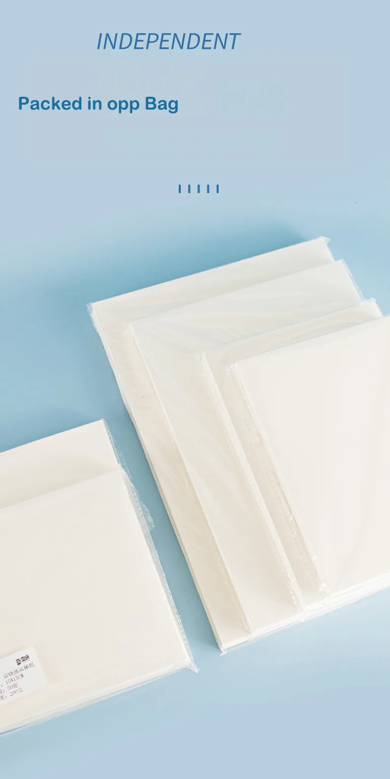 50 Sheets Art Supplies Oil Pastel Paper 200gsm Chalk Coloring Crayons Painting Books Acid Free Natural Colortones Drawing