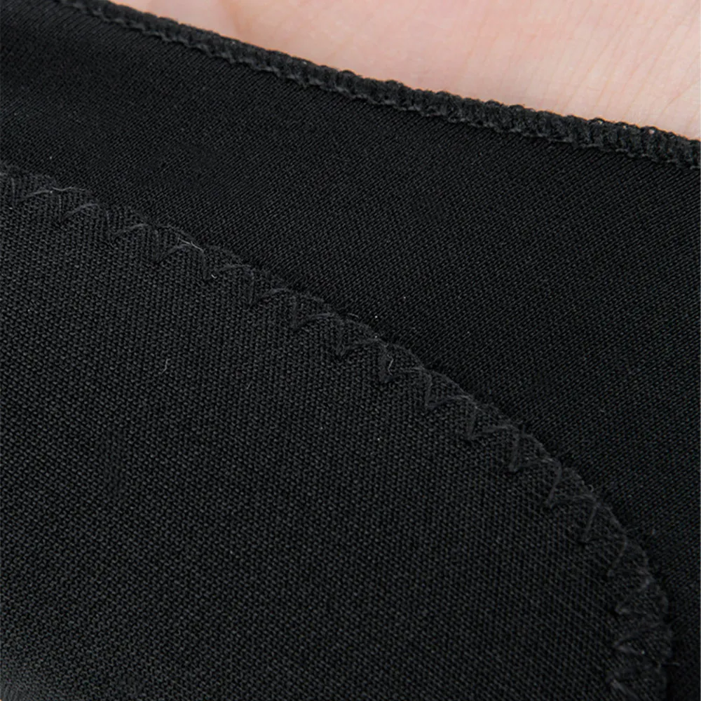 Anti-touch Two-Finger Hand Painting Gloves Oil Painting Art Supplies Tablet Digital Board Screen Touch Drawing Anti-fouling