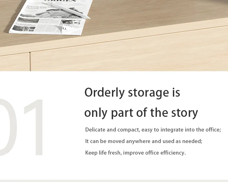 3 Tier Mesh Desk Organizers,Office Supplies Organizer,Desk Organizer Tray,File Storage,Mesh Paper Tray,File Organizer Tray