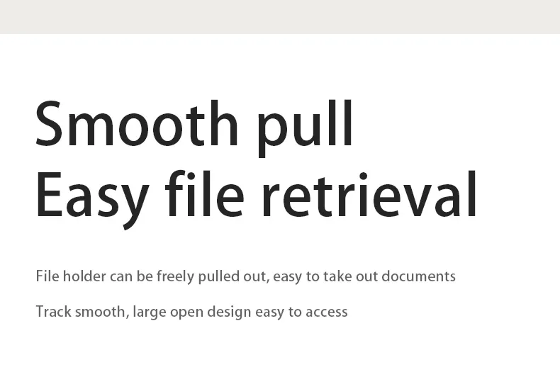 3 Tier Mesh Desk Organizers,Office Supplies Organizer,Desk Organizer Tray,File Storage,Mesh Paper Tray,File Organizer Tray