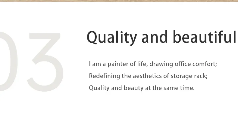 3 Tier Mesh Desk Organizers,Office Supplies Organizer,Desk Organizer Tray,File Storage,Mesh Paper Tray,File Organizer Tray