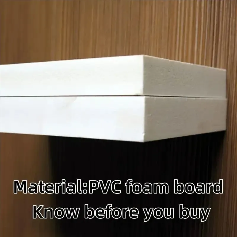 Double-Layer Desktop Organizer Rack Stationery Office Desk Accessories Storage Desktop Cosmetics Organizers Storage Shelf