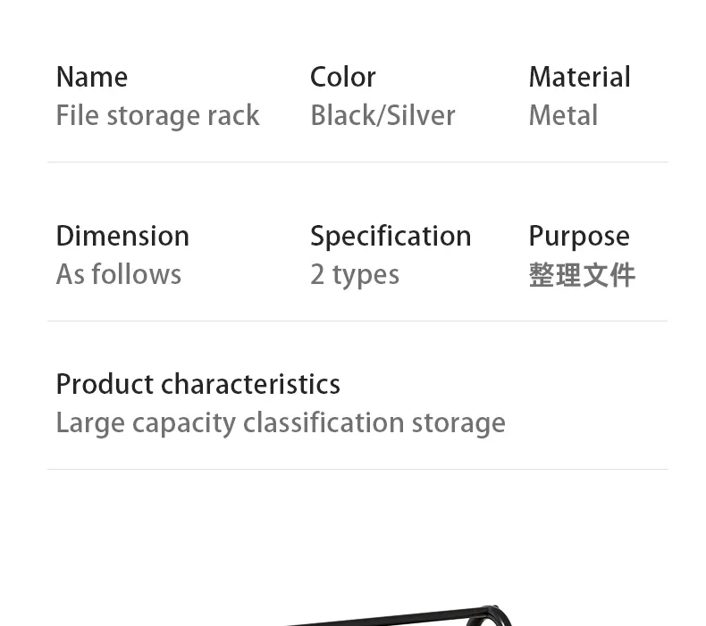 3 Tier Mesh Desk Organizers,Office Supplies Organizer,Desk Organizer Tray,File Storage,Mesh Paper Tray,File Organizer Tray