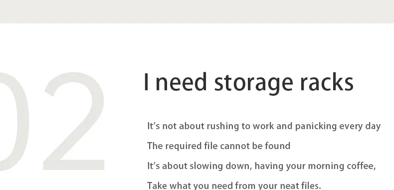 3 Tier Mesh Desk Organizers,Office Supplies Organizer,Desk Organizer Tray,File Storage,Mesh Paper Tray,File Organizer Tray