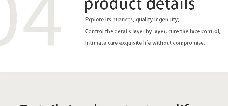 3 Tier Mesh Desk Organizers,Office Supplies Organizer,Desk Organizer Tray,File Storage,Mesh Paper Tray,File Organizer Tray