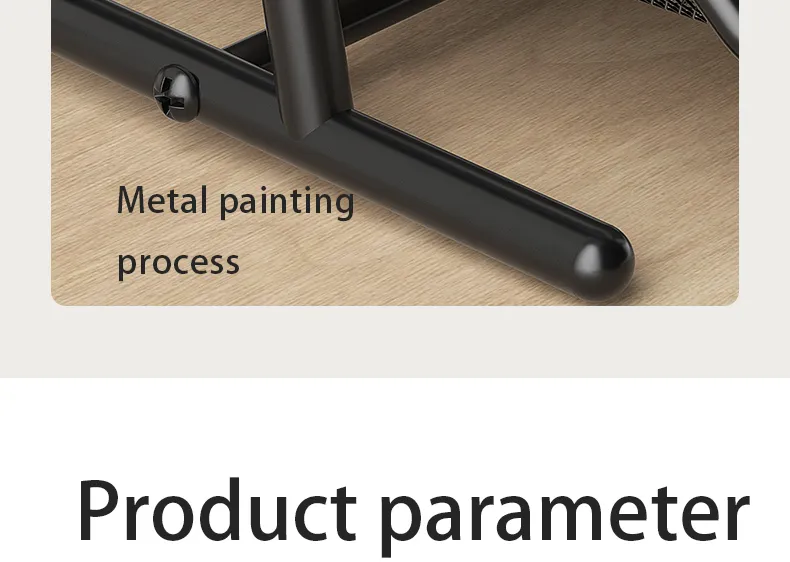 3 Tier Mesh Desk Organizers,Office Supplies Organizer,Desk Organizer Tray,File Storage,Mesh Paper Tray,File Organizer Tray