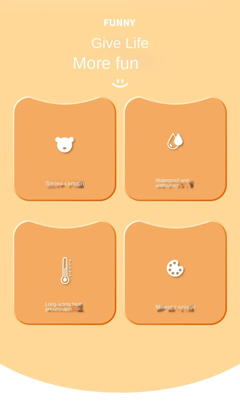 Cartoon Children's Lunch Bag Thermal Insulation Aluminum Film High Quality Waterproof Oxford Cloth Portable Lunch Bags Tote New