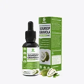 Supplements