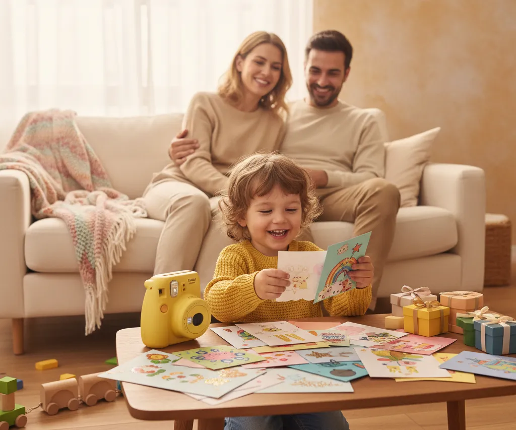 Stylish Essentials: Backpacks, Art Tools & Creative Finds for Ki